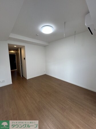 ARCOBALENO KANAMACHIIIの物件内観写真